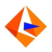 Intelligent Data Management Cloud logo